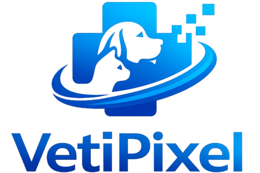 IT-Lösungen für Ihre Tierarztpraxis